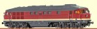 41060 Brawa Diesel locomotive BR 132